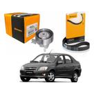 Kit Correia Dentada Tensor Prisma 1.0 2009 A 2010