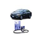 Kit Correia Dentada + Tensor PRISMA 2017 A 2019 90531677