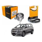 Kit Correia Dentada Tensor Spin 1.8 2017 A 2023