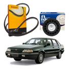 Kit Correia Dentada Tensor Versailles 1.8 2.0 1991 A 1996