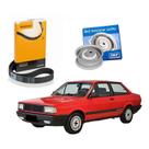 Kit Correia Dentada Tensor Voyage 1.6 1.8 1988 A 1990 Kit Correia Dentada Tensor Voyage 1.6 1.8 1988 A 1990