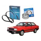 Kit Correia Dentada Tensor Voyage 1.6 1.8 1988 A 1990