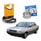 Kit Correia Dentada Tensor Voyage 1.6 1.8 1991 A 1994 Kit Correia Dentada Tensor Voyage 1.6 1.8 1991 A 1994
