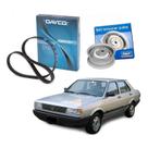Kit Correia Dentada Tensor Voyage 1.6 1.8 1991 A 1994 Kit Correia Dentada Tensor Voyage 1.6 1.8 1991 A 1994