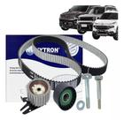 Kit correia dentada toro diesel kit9062 nytron