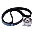 Kit Correia Dentada VECTRA 2006/2009 - 90671 - KS259019