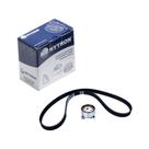 Kit Correia Dentada Vectra Astra Ipanema Monza Omega Zafira 2.0 8V (146 Dentes)