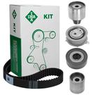 Kit Correia Dentada Volkswagen Amarok 2.0 16v 2011 e 2017 Ina Kit Correia Dentada Volkswagen Amarok 2.0 16v 2011 e 2017 Ina