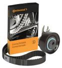 Kit Correia Dentada Vw Gol Fox Polo Voyage CT453K1