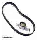 Kit Correia Do Comando Berlingo / Xsara 1.8 8V 97 Diante