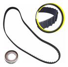Kit Correia do Comando de Válvula Fiorino Uno 1.0 8v 95 Kit Correia do Comando de Válvula Fiorino Uno 1.0 8v 95