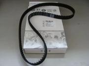 Kit correia e tensor correia dentada vw