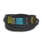 Kit Correia em V Dentada Ax-70 Elite (3und)
