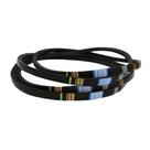 Kit Correia em V Lisa C-55 Elite (3und) Kit Correia em V Lisa C-55 Elite (3und)