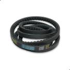 Kit Correia Industrial em V Lisa 5VX-950 Menco Original 10un