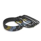 Kit Correia Industrial em V Lisa A-40 Menco Original (10un)
