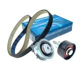 Kit correia kit9060 dent up 1.0 12v /gol g7 3cc /golf