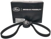 Kit Correia Sincronizadora Golf 2001 a 2008 Gates KS120 Kit Correia Sincronizadora Golf 2001 a 2008 Gates KS120