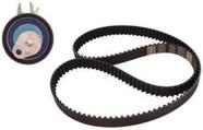 Kit Correia Sincronizadora Polo 2002 a 2014 VKMA 01107 B