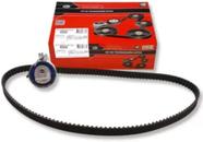 Kit Correia Sincronizadora Vectra 1993 a 2011 Gates KS-302