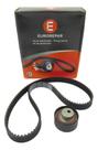 Kit Correia Tensor Doblo Punto Siena 7098008 Original