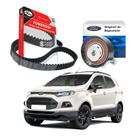Kit Correia Tensor Ecosport 1.6 2013 A 2017 Kit Correia Tensor Ecosport 1.6 2013 A 2017