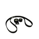 Kit Correia + Tensor Fiat Toro Jeep Compass Kit Correia + Tensor Fiat Toro Jeep Compass