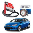 Kit Correia Tensor Focus 1.6 16v 2013 A 2015 Kit Correia Tensor Focus 1.6 16v 2013 A 2015