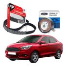 Kit Correia Tensor Ka Sedan 1.5 2014 A 2019 Kit Correia Tensor Ka Sedan 1.5 2014 A 2019