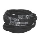 Kit Correias em V Dentada BX-30 Continental Original (5un)