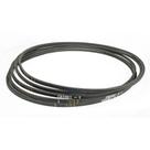 Kit Correias Industrial em V Lisa B-83 Gates (5un)