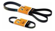 Kit Correias Mitsubishi Tr4 2.0 16v 02 a 16