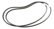 Kit Correias Para Amasseira Gastromaq Mr15 E Mbi25 Kit Correias Para Amasseira Gastromaq Mr15 E Mbi25