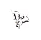 Kit Corrente Comando 300C Grand Caravan 3.6 Kit Corrente Comando 300C Grand Caravan 3.6