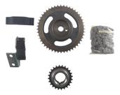 Kit Corrente Comando Chrysler Dakota 2.5 8v Gasolina 96/01