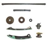 Kit Corrente Comando Fluence 2.0 16v Flex 2011/2012 M4R