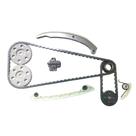 Kit Corrente Comando FOCUS 2003/2008 - 53508 - OK0005CP