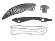 Kit Corrente Comando Hyundai Hb20 I30 Veloster 1.6 16v Kit Corrente Comando Hyundai Hb20 I30 Veloster 1.6 16v
