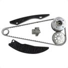 Kit Corrente Comando I30 2012/2015 - 92677 - OK0058CPV/75CPV
