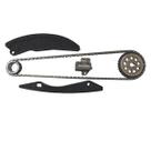 Kit Corrente Comando I30 2013/2014 - 91224 - KD0075 Kit Corrente Comando I30 2013/2014 - 91224 - KD0075