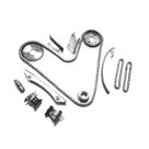 Kit Corrente Comando Journey 2.7 24v V6