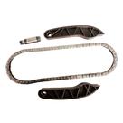 Kit Corrente Comando RANGER 2005/2012 - 53542 - OK0012P