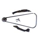 Kit Corrente Comando Renault Sandero 1.0 12v 3 Cilindros - 60049 - OK00135