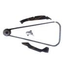 Kit Corrente Comando Renault Sandero 1.0 12v 3CC 2018 2019.. - 60050 - OK00135