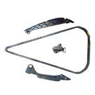 Kit Corrente Comando Sandero 1.0 12v ORIGINAL KIT OK00135P - 60061 - OK00135P