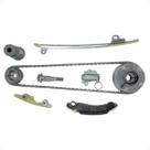 Kit Corrente Comando STRADA 2021/2024 - 92638 - OK00155CPV Kit Corrente Comando STRADA 2021/2024 - 92638 - OK00155CPV