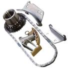 Kit Corrente da Distribuicao BONGO 2013/2016 - 56228 - OK0094PV