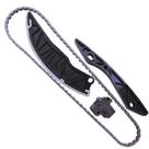 Kit Corrente da Distribuicao I30 2013/2016 - 56198 - OK0075P Kit Corrente da Distribuicao I30 2013/2016 - 56198 - OK0075P