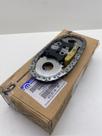 Kit Corrente De Comando Ducato Boxer Jumper 2.3 16v Original