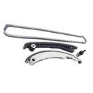 Kit Corrente De Comando Fiat Argo Cronos 1.8 16v Etorq - 60073 - OK00140S/41S